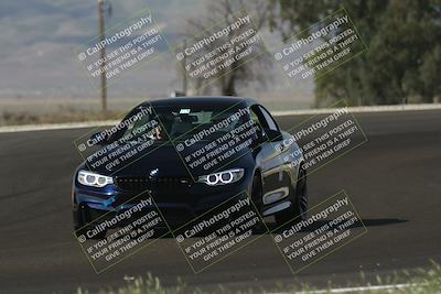 media/Mar-29-2025-Audi Club (Sat) [[a5426a125b]]/B group/turn 3/